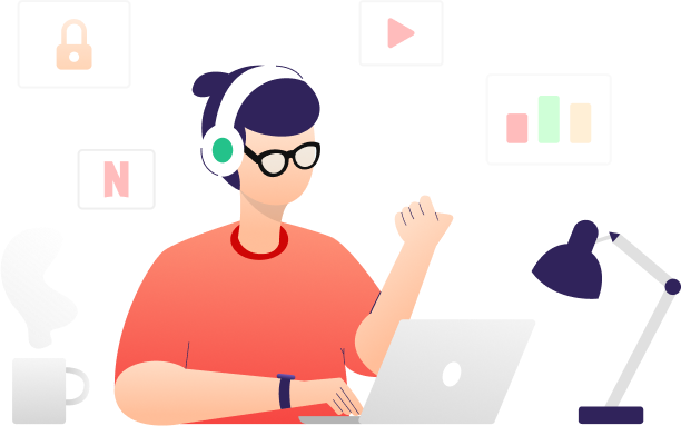 Beta SMM Panel Kenya